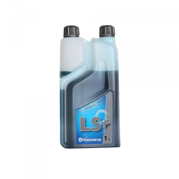 ER-6f Спорт-байк