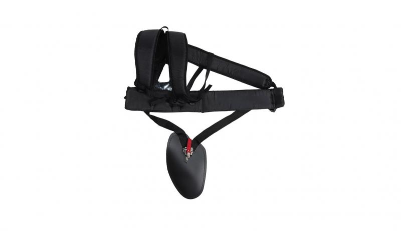 ER-6f Спорт-байк