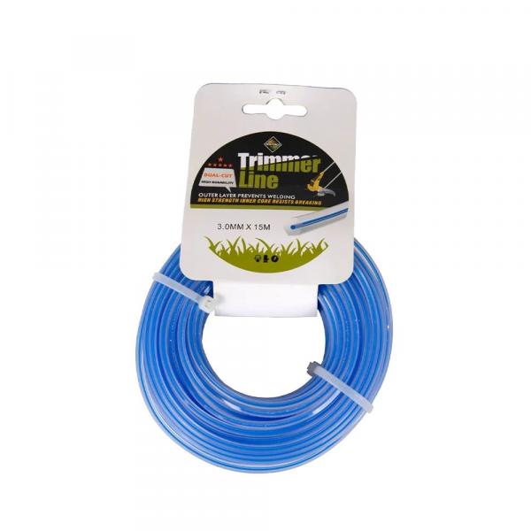 ER-6f Спорт-байк