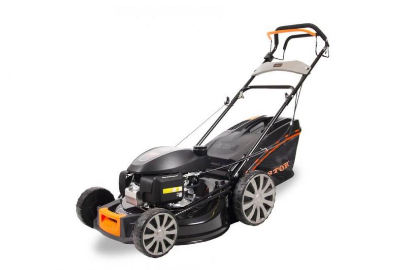 ER-6f Спорт-байк