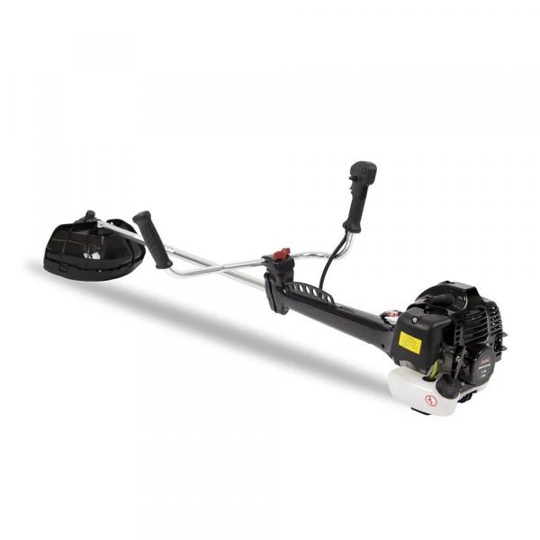 Trimmeris ASTOR A-700 Benzīna trimmeri