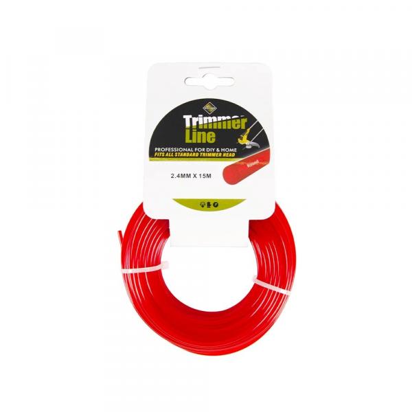 ER-6f Спорт-байк