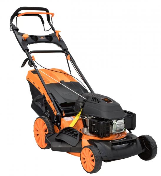 ER-6f Спорт-байк