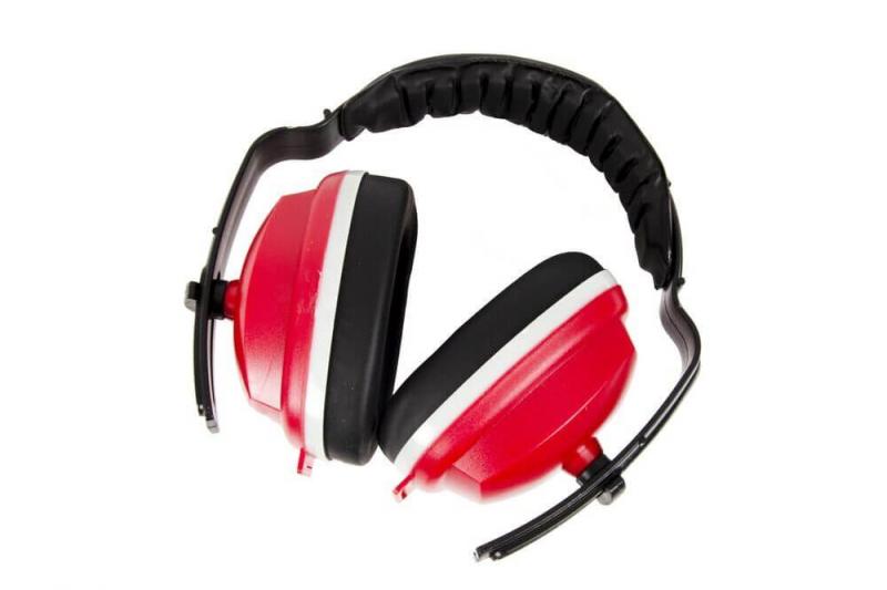 ER-6f Спорт-байк