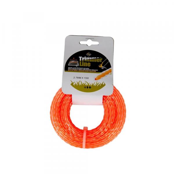 ER-6f Спорт-байк