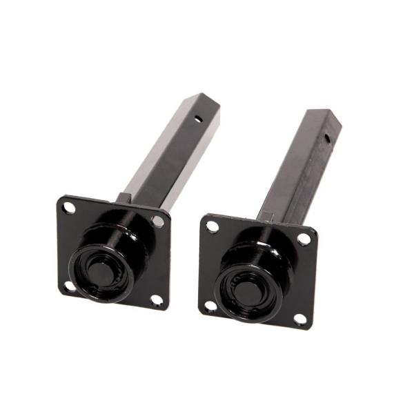 ER-6f Спорт-байк