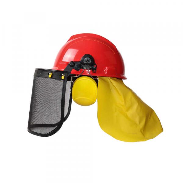 ER-6f Спорт-байк