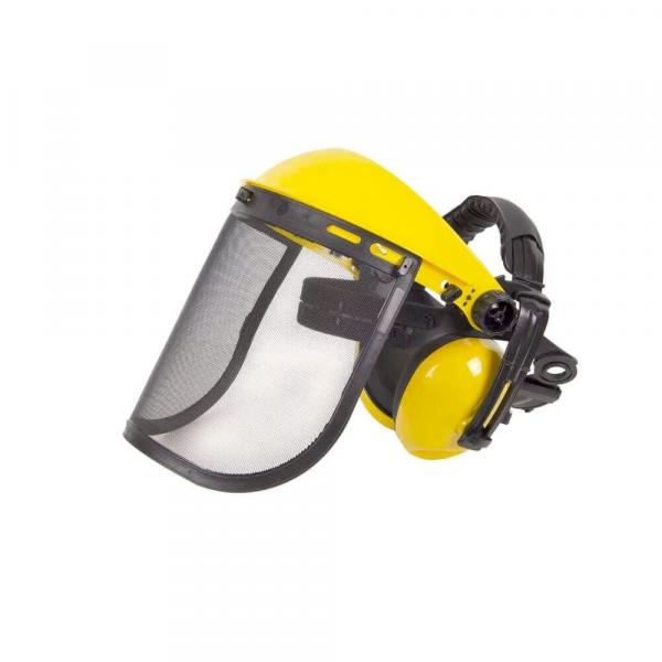 ER-6f Спорт-байк