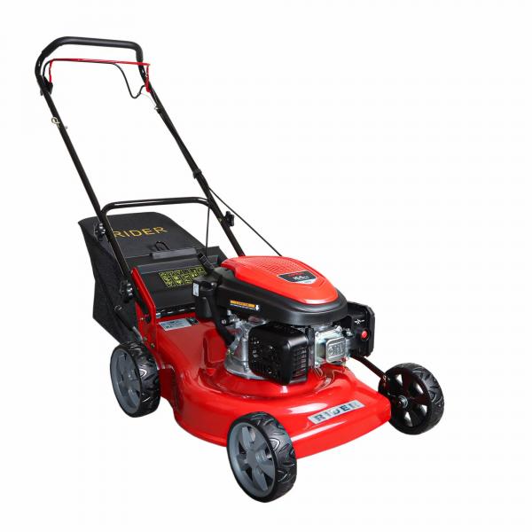 ER-6f Спорт-байк