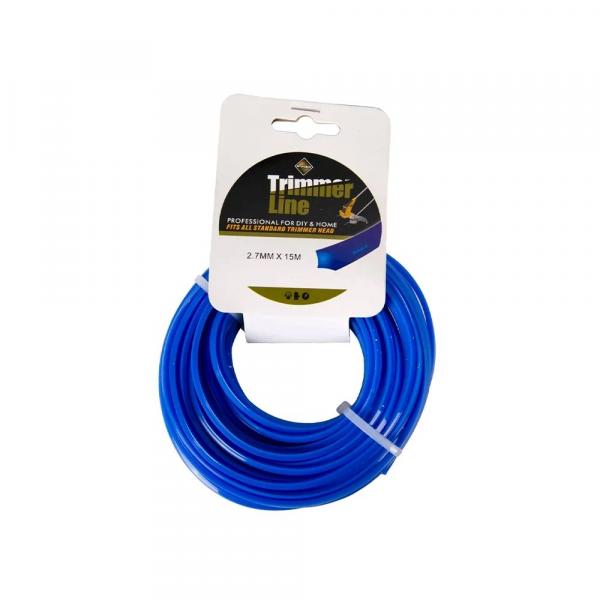 ER-6f Спорт-байк