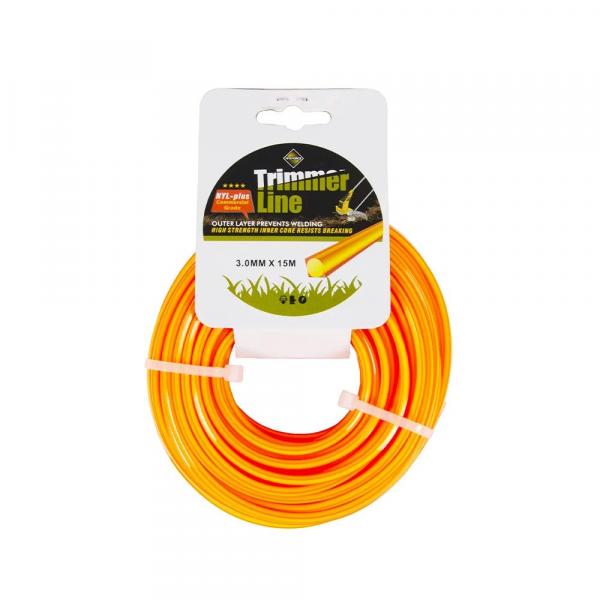 ER-6f Спорт-байк