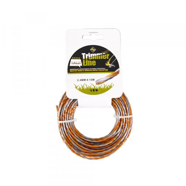 ER-6f Спорт-байк