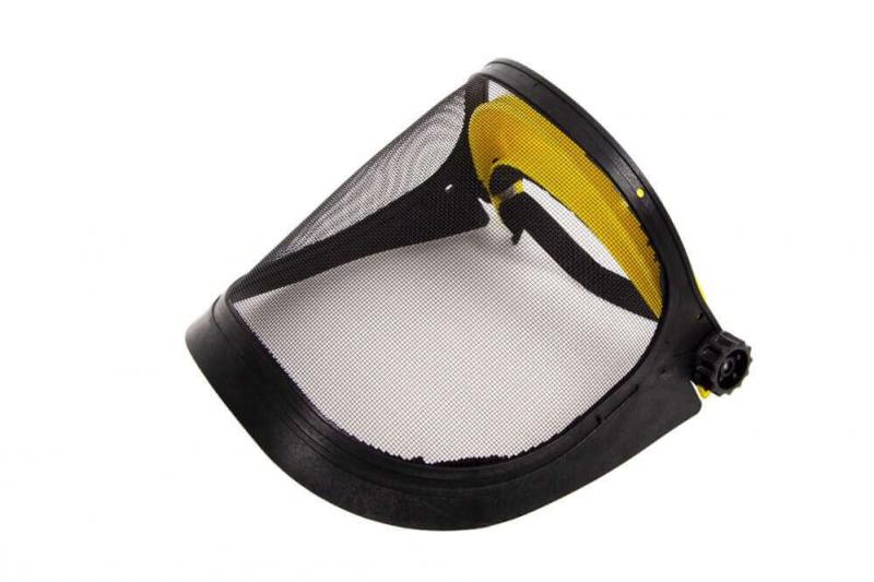 ER-6f Спорт-байк