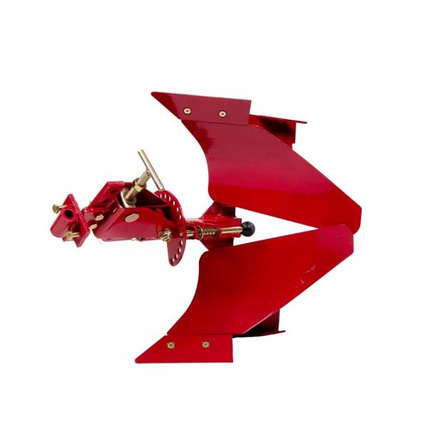 ER-6f Спорт-байк