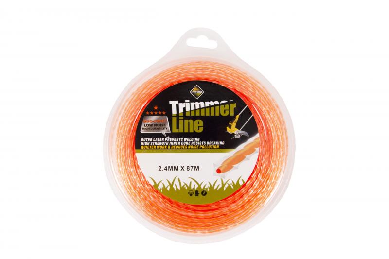 ER-6f Спорт-байк