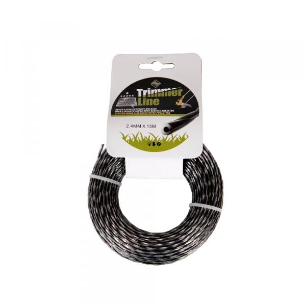 ER-6f Спорт-байк