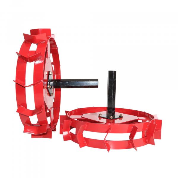 ER-6f Спорт-байк