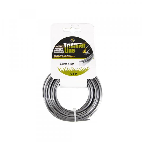 ER-6f Спорт-байк