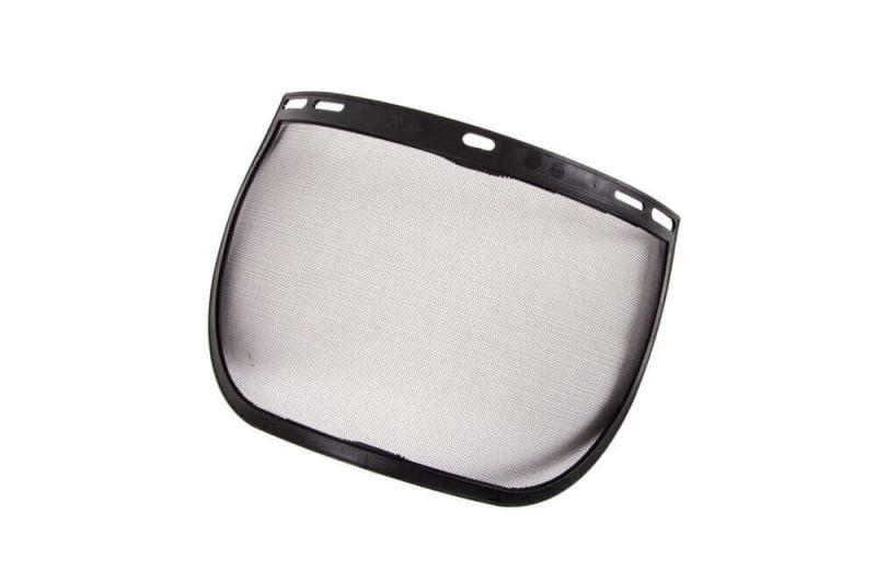 ER-6f Спорт-байк