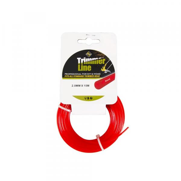 ER-6f Спорт-байк