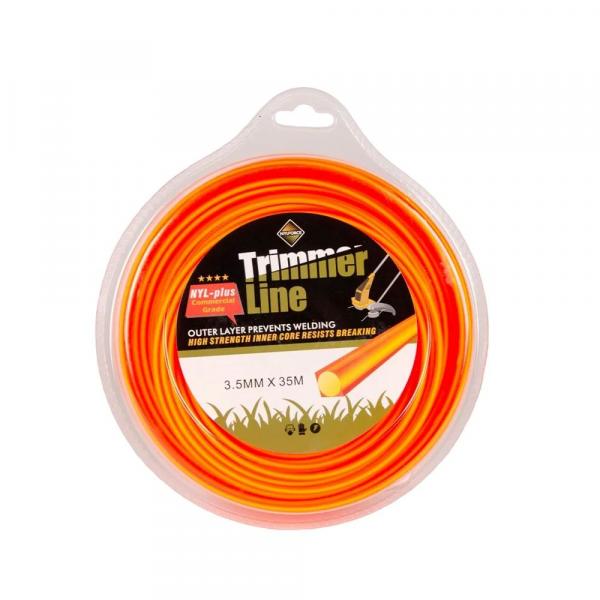 ER-6f Спорт-байк