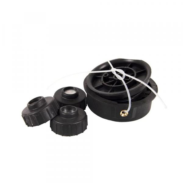 ER-6f Спорт-байк