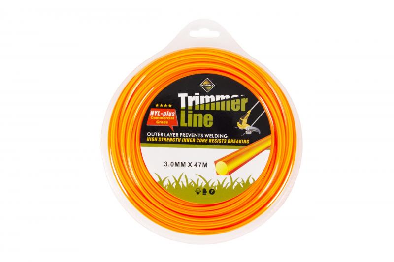 ER-6f Спорт-байк