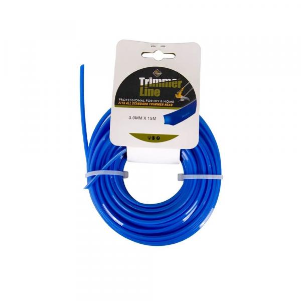 ER-6f Спорт-байк