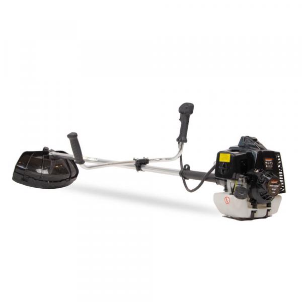 ER-6f Спорт-байк