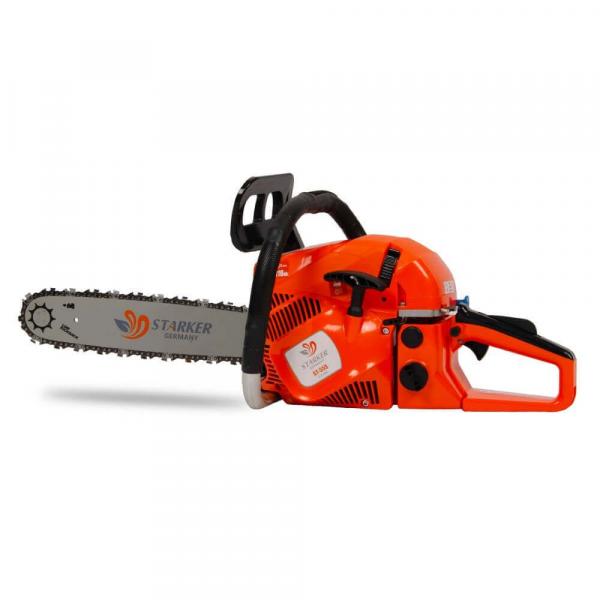 ER-6f Спорт-байк