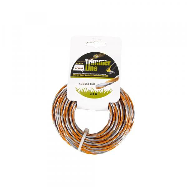 ER-6f Спорт-байк