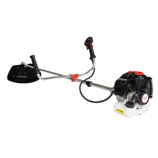 ER-6f Спорт-байк