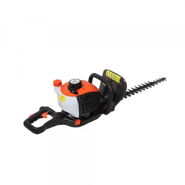 ER-6f Спорт-байк