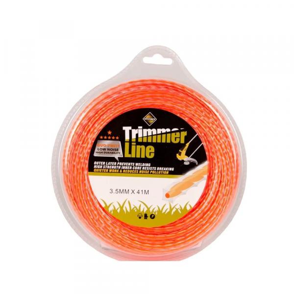 ER-6f Спорт-байк