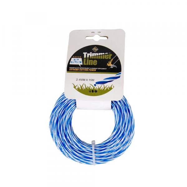 ER-6f Спорт-байк