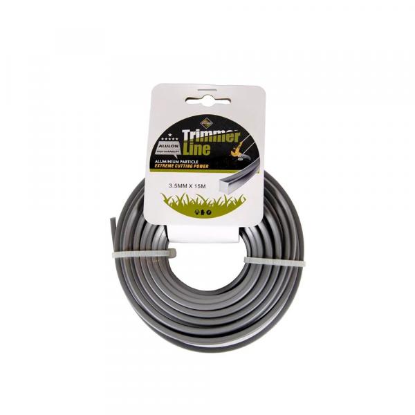 ER-6f Спорт-байк