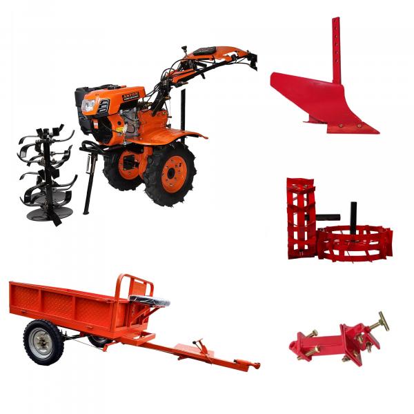 Komplekts: ASTOR A-900C Komplekti