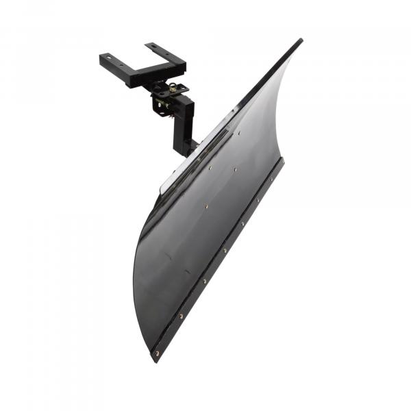 ER-6f Спорт-байк