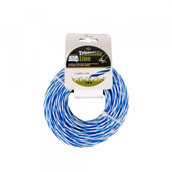 ER-6f Спорт-байк