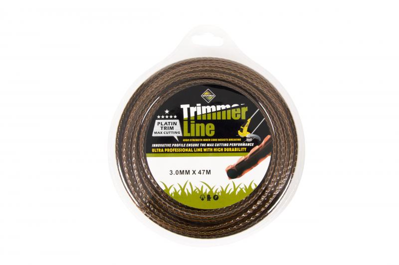 ER-6f Спорт-байк