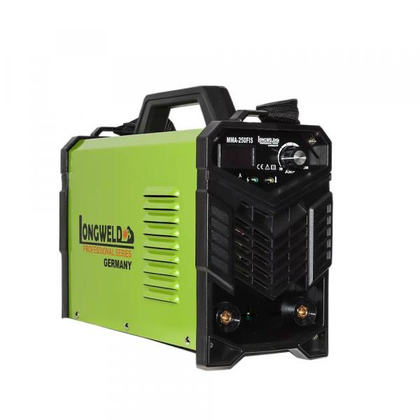 ER-6f Спорт-байк