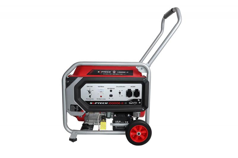 ER-6f Спорт-байк