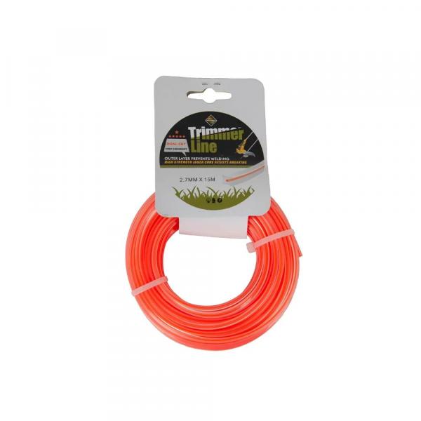 ER-6f Спорт-байк