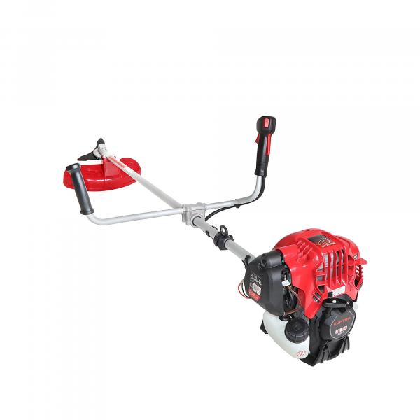 ER-6f Спорт-байк