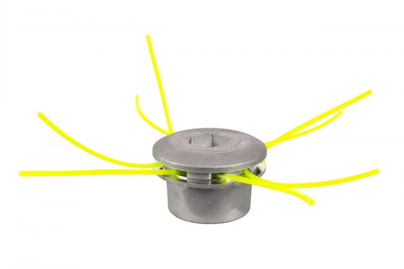 ER-6f Спорт-байк