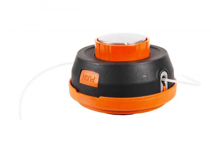 ER-6f Спорт-байк