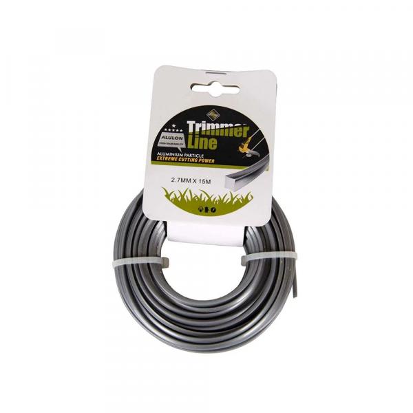 ER-6f Спорт-байк