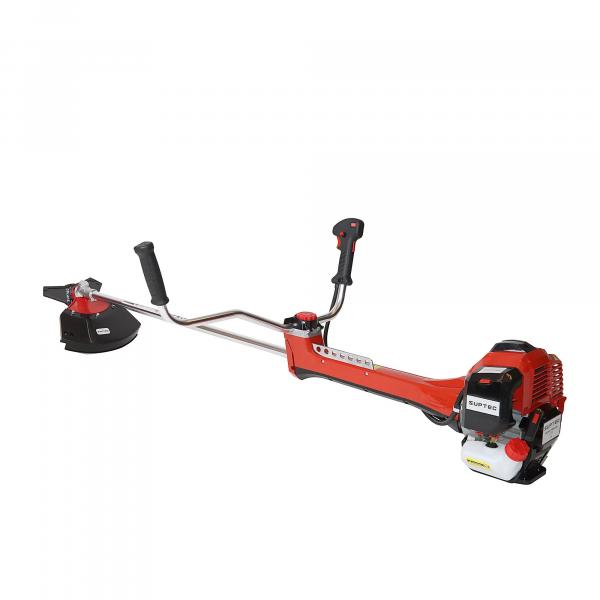 Trimmeris SUPTEC RXT-625 Benzīna trimmeri