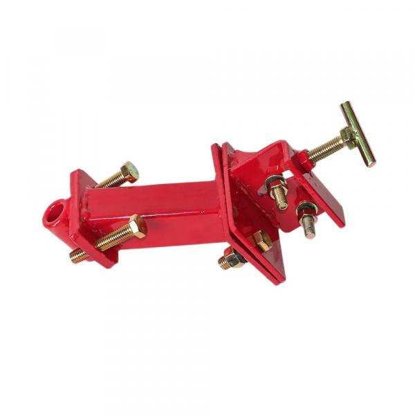 ER-6f Спорт-байк