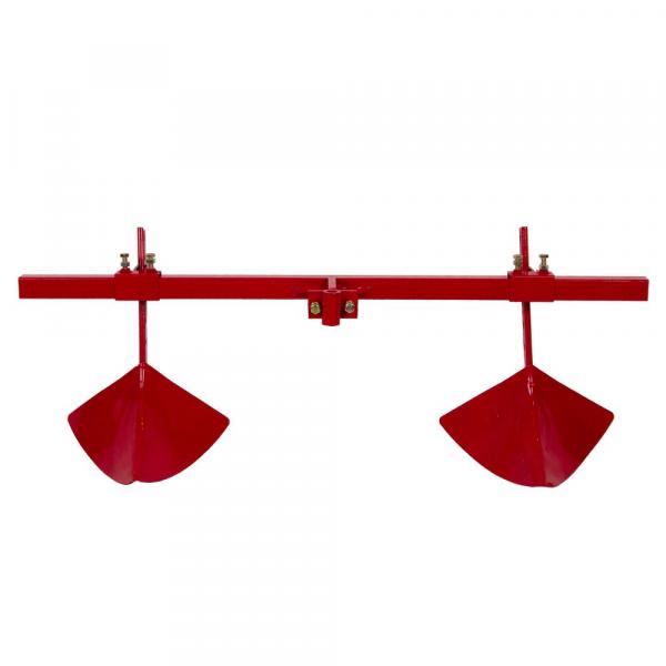 ER-6f Спорт-байк